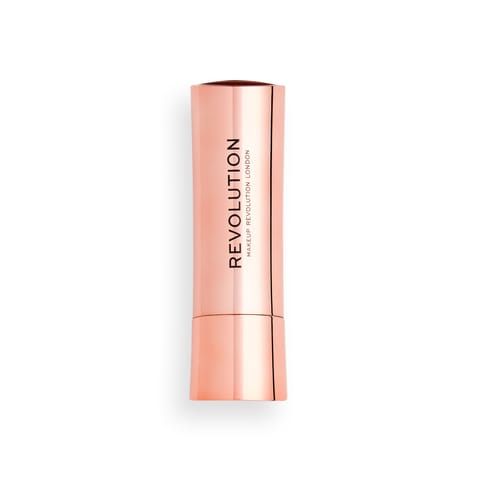 Rouge Velvet The Lipstick