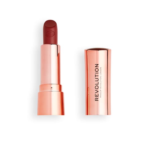 Rouge Velvet The Lipstick