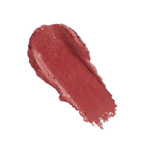 Rouge Velvet The Lipstick