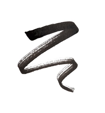 WET N WILD Liquid Eyeliner Black