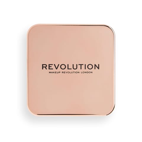 Rimmel Brow This Way Brow Sculpting Kit