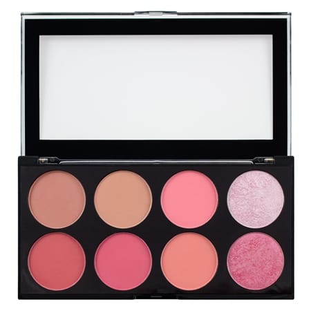 ESSENCE Baby Got Blush 10