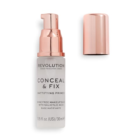 Mega Glo Highlighting Powder - E319 Blossom Glow 5.4 G