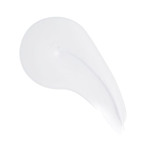 Mega Glo Highlighting Powder - E319 Blossom Glow 5.4 G