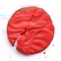 MR Blusher Reloaded - Pop My Cherry