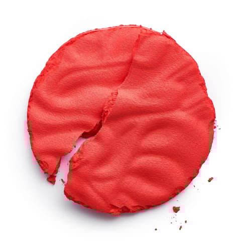 ESSENCE Baby Got Blush 10