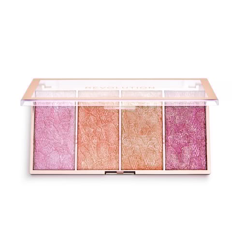 ESSENCE Baby Got Blush 10