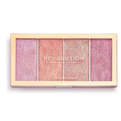 ESSENCE Baby Got Blush 10