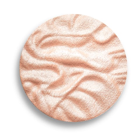 Mega Glo Highlighting Powder - E319 Blossom Glow 5.4 G