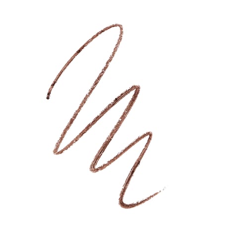 WET N WILD Ultimate Brow Retractable Pencil