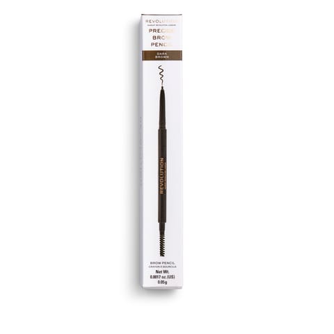 Rimmel Brow This Way Brow Sculpting Kit