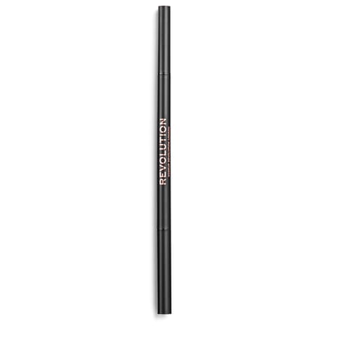 Rimmel Brow This Way Brow Sculpting Kit
