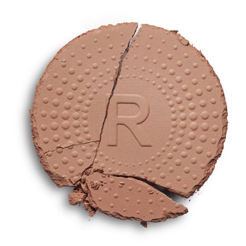 Loca Bronzer Yassify Dark Brown 03
