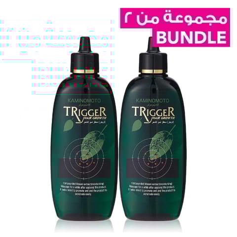 Neo Hair Lotion 120 ML