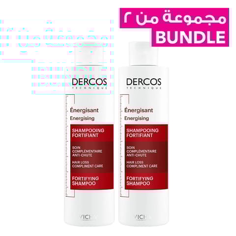 MACADEMIA Rejuvenating Shampoo