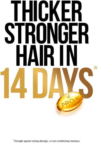 MACADEMIA Rejuvenating Shampoo