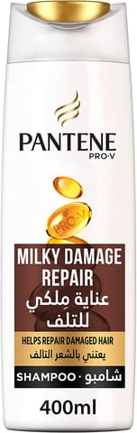 MACADEMIA Rejuvenating Shampoo