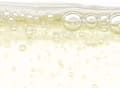 Shampoo Anti Hair Loss 250Ml