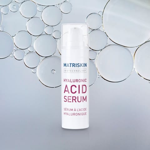 LA ROCHE POSAY Effaclar MAT Mattifying Face Moisturizer for Oily Skin 40 ml