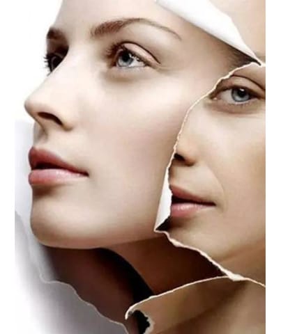 LA ROCHE POSAY Effaclar MAT Mattifying Face Moisturizer for Oily Skin 40 ml