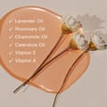 Bio-Oil Skincare Oil