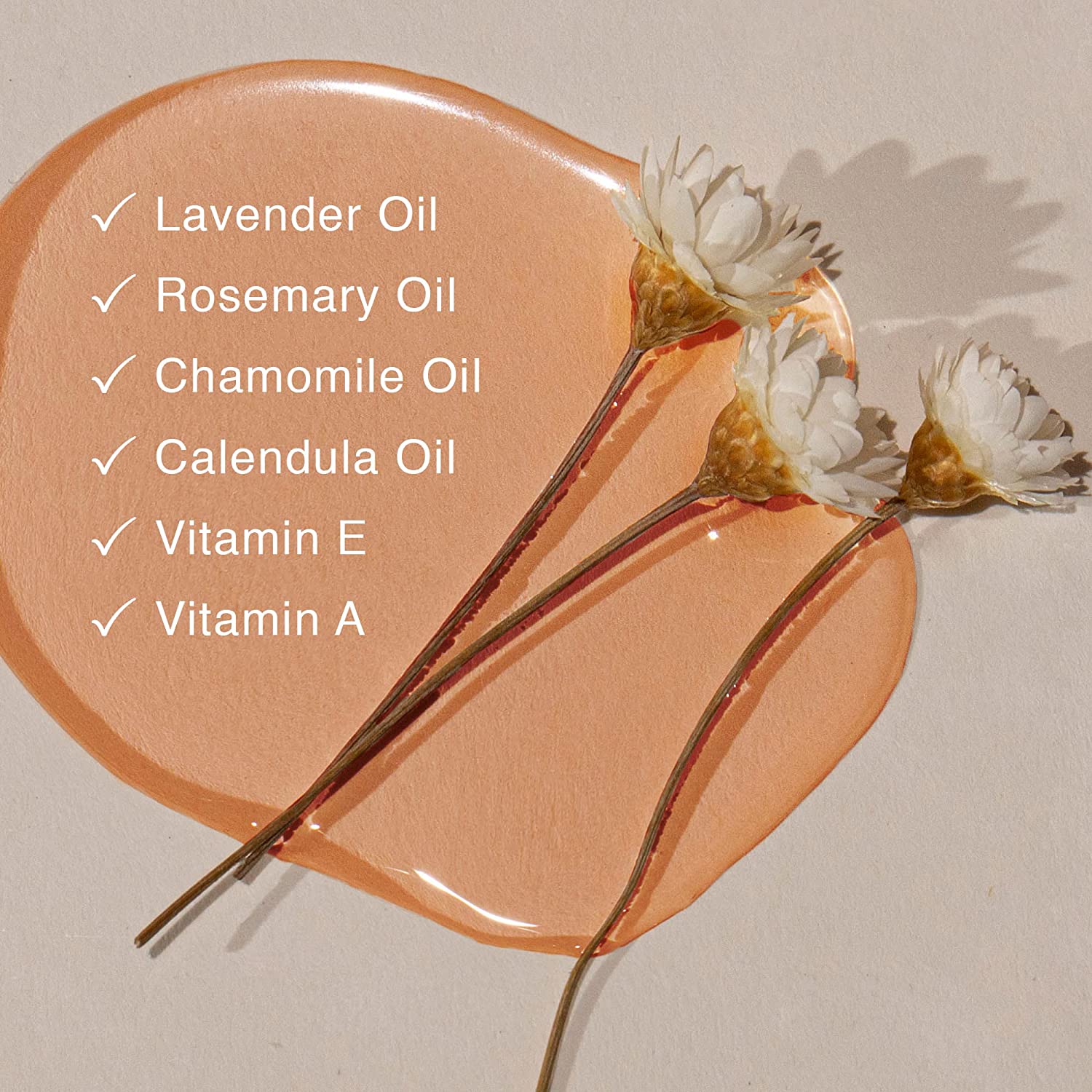 Bio-Oil Skincare Oil