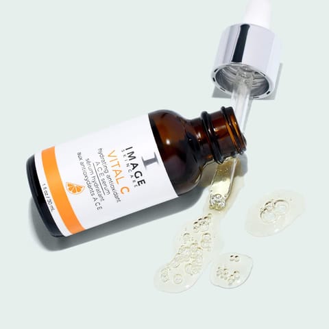Shape Me Slimming Gel for Firming and Modelling the Body Elaine Perine™ Made in Germany