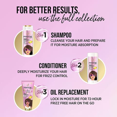 MACADEMIA Rejuvenating Shampoo