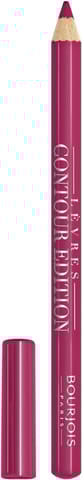 Contour Edition Lip Pencil