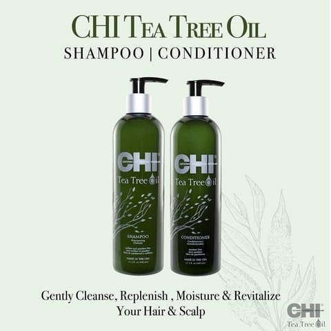MACADEMIA Rejuvenating Shampoo