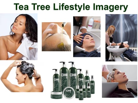 MACADEMIA Rejuvenating Shampoo