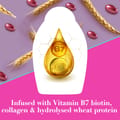 Biotin & Collagen Conditioner 385Ml