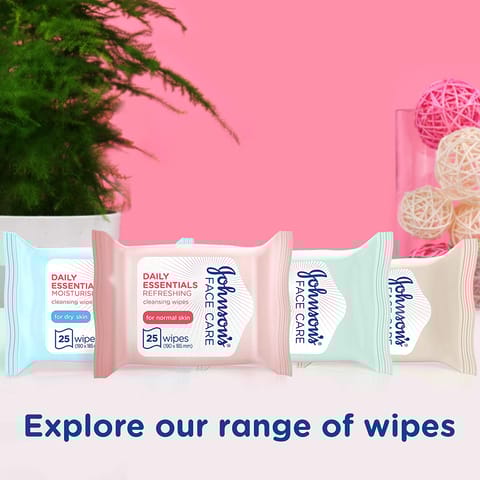 Fluff Make Up Remove Balm Raspberry & Almonds
