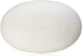 Cleansing Bar 110g