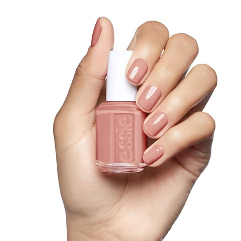 Rimmel 60 Second Nail Polish# 856