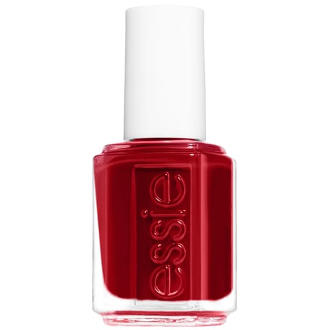 Rimmel 60 Second Nail Polish# 856