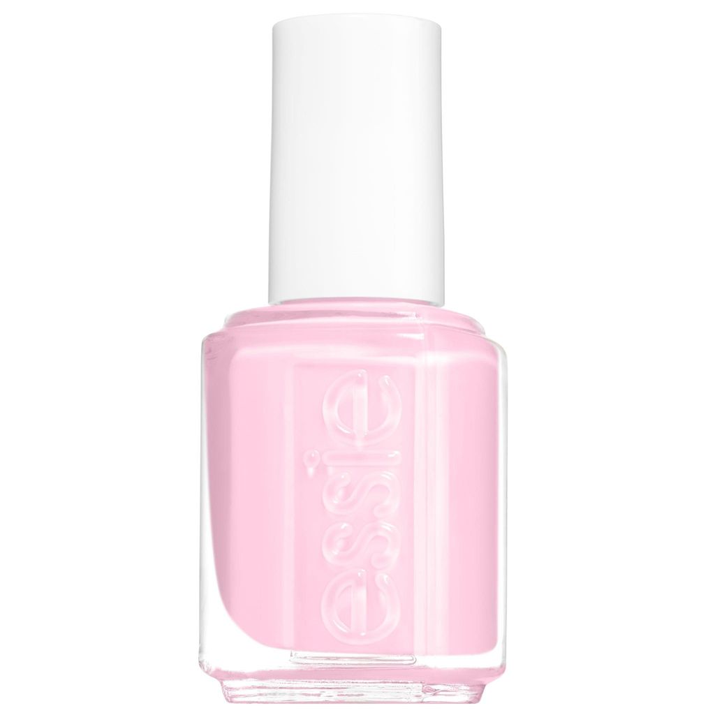 Nail Polish 15 Sugar Daddy