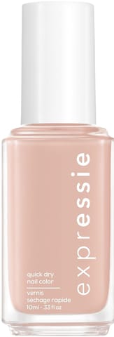 Essie GC Nail Polish 050 Stitch B Stitch
