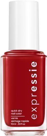 Essie GC Nail Polish 050 Stitch B Stitch