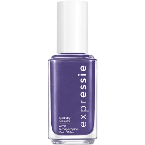 Rimmel 60 Second Nail Polish# 856