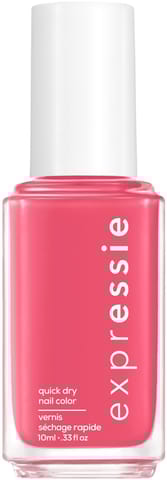 Essie GC Nail Polish 050 Stitch B Stitch