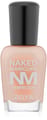 Nail Polish - ZP786 NM Pink