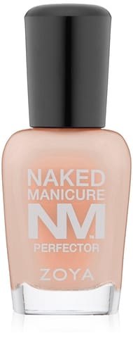 Rimmel 60 Second Nail Polish# 856