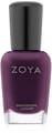Nail Polish - ZP803 Lidia