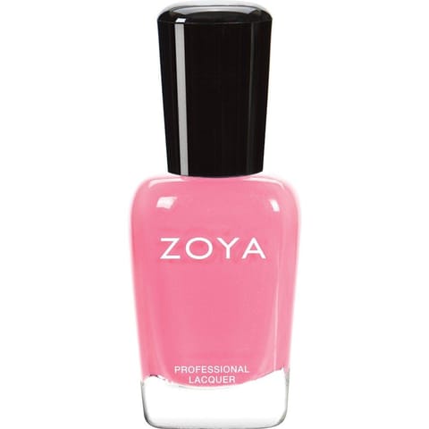 Rimmel 60 Second Nail Polish# 880