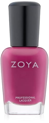 Essie GC Nail Polish 050 Stitch B Stitch
