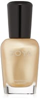 Nail Polish - ZP725 Brooklyn