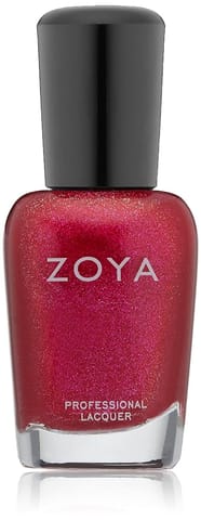 Rimmel 60 Second Nail Polish# 880