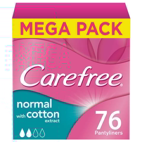 Comfort One Step Pads 10 Pads