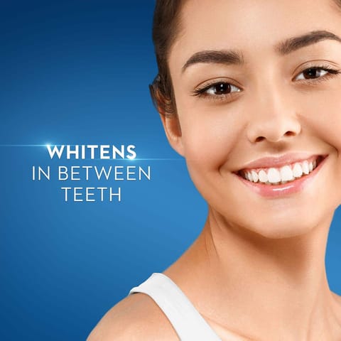 Miswak Toothpaste 100Ml